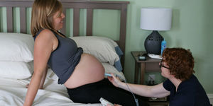 Image post by @mnhealth on Facebook