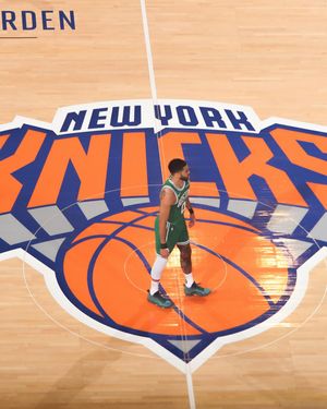 Image post by @slam on Instagram