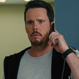 Image post by @entouragemovie on Instagram