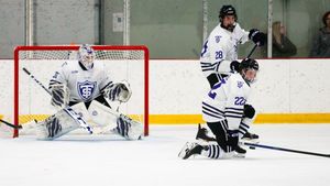 Image post by @rebeccatwitephotography on Instagram