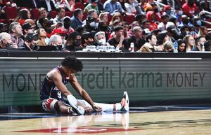 Image post by @jaygup on Instagram