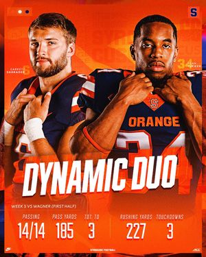 Image post by @cusefootball on Instagram