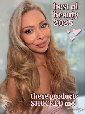 Image post by @vasseurbeauty on Instagram