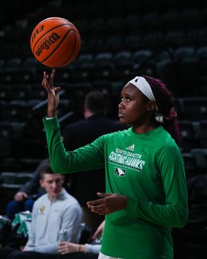 Image post by @_ze.media_ on Instagram