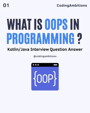 Image post by @codingambitions on Instagram