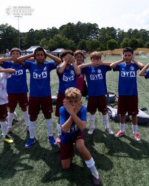 Image post by @ecnlboys on Instagram