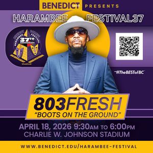 Image post by @benedict_college on Instagram