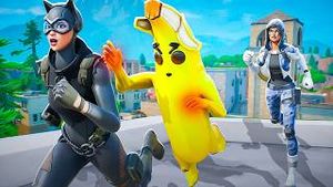 Video post by @v1pex13 on YouTube