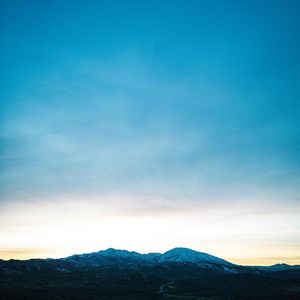 Image post by @tywhitlow on Instagram