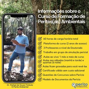 Image post by @operitoambiental on Instagram