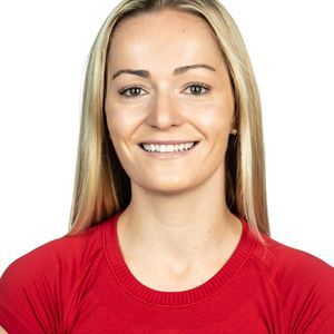 Image post by @volleyballcanada on Instagram