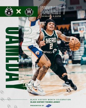 Image post by @WisconsinHerd on Twitter