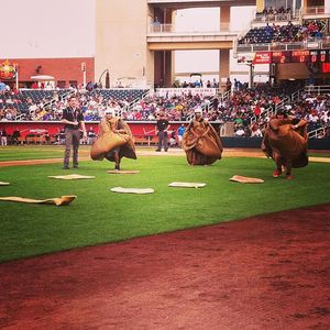 Image post by @abqtopes on Instagram
