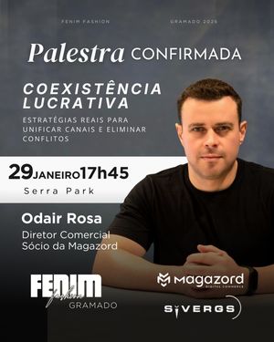 Image post by @fenimfeiras on Instagram