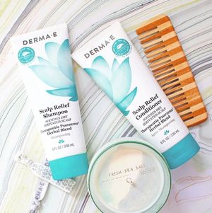 Image post by @dermae on Instagram