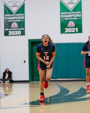 Image post by @jwholidaygbb on Instagram