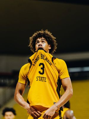 Image post by @dallaswashington_ on Instagram