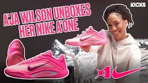 Video post by @brkicks on YouTube