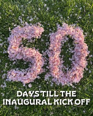 Image post by @cherrybombsfc on Instagram