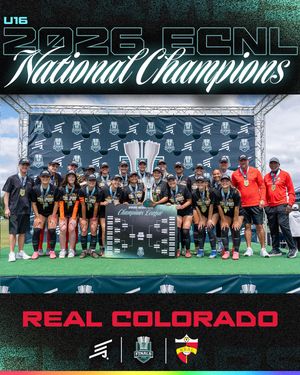 Image post by @ecnlgirls on Instagram