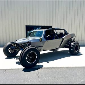 Image post by @extremeperformance1 on Instagram