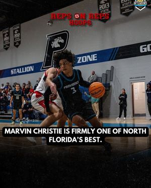 Image post by @repsonreps__ on Instagram