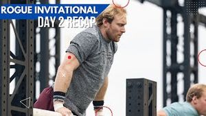 Video post by @patrickvellner4367 on YouTube