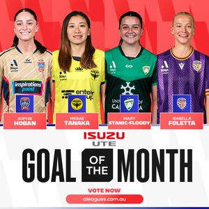 Image post by @aleagues on Instagram