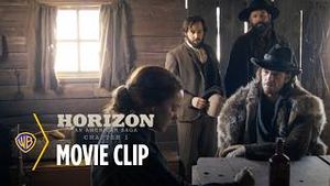 Video post by @warnerbrosentertainment on YouTube
