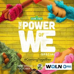 Image post by @wqlnpbsnpr on Instagram