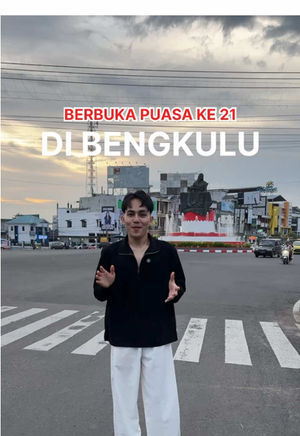 Video post by @efryee on TikTok