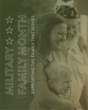 Image post by @MinnesotaDepartmentOfVeteransAffairs on Facebook