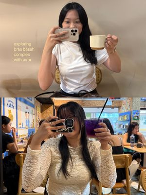 Image post by @jeriicaa on Instagram