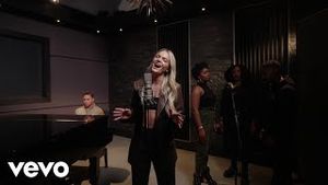 Video post by @jonasbluevevo on YouTube