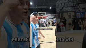 Video post by @mkiatipis on YouTube