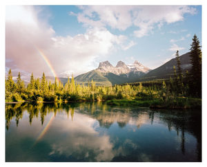 Image post by @kodakprofessional on Instagram