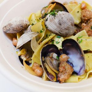 Image post by @stfoodcinema on Instagram