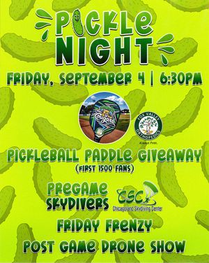 Image post by @kccougars on Instagram
