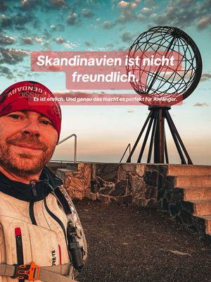 Image post by @kettenoel_und_ravioli on Instagram