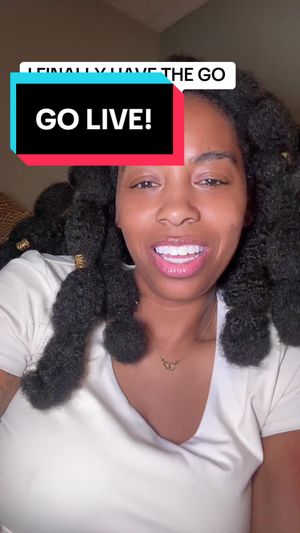 Video post by @arperry01 on TikTok