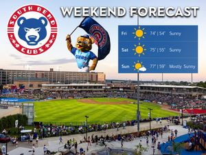 Image post by @sbcubs on Instagram