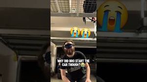 Video post by @houseofhighlights on YouTube