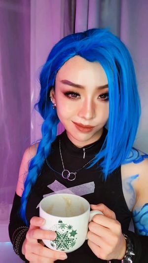 Video post by @xerenite on TikTok