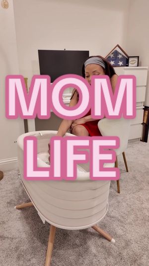 Video post by @maibrantesq on TikTok