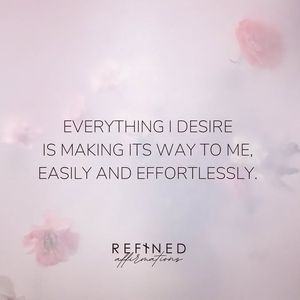 Image post by @RefinedSocieties on Facebook