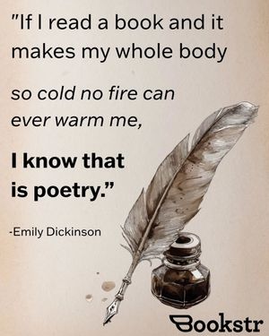 Image post by @bookstrofficial on Instagram