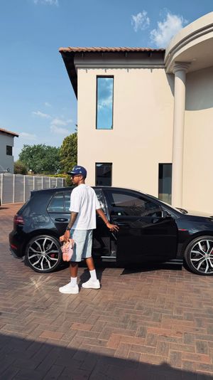 Video post by @jamie.gounden on TikTok