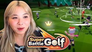 Video post by @yvonnie on YouTube