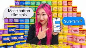Video post by @peachybbies on YouTube