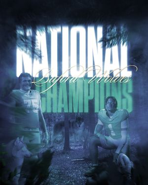 Image post by @dawgalerts on Instagram